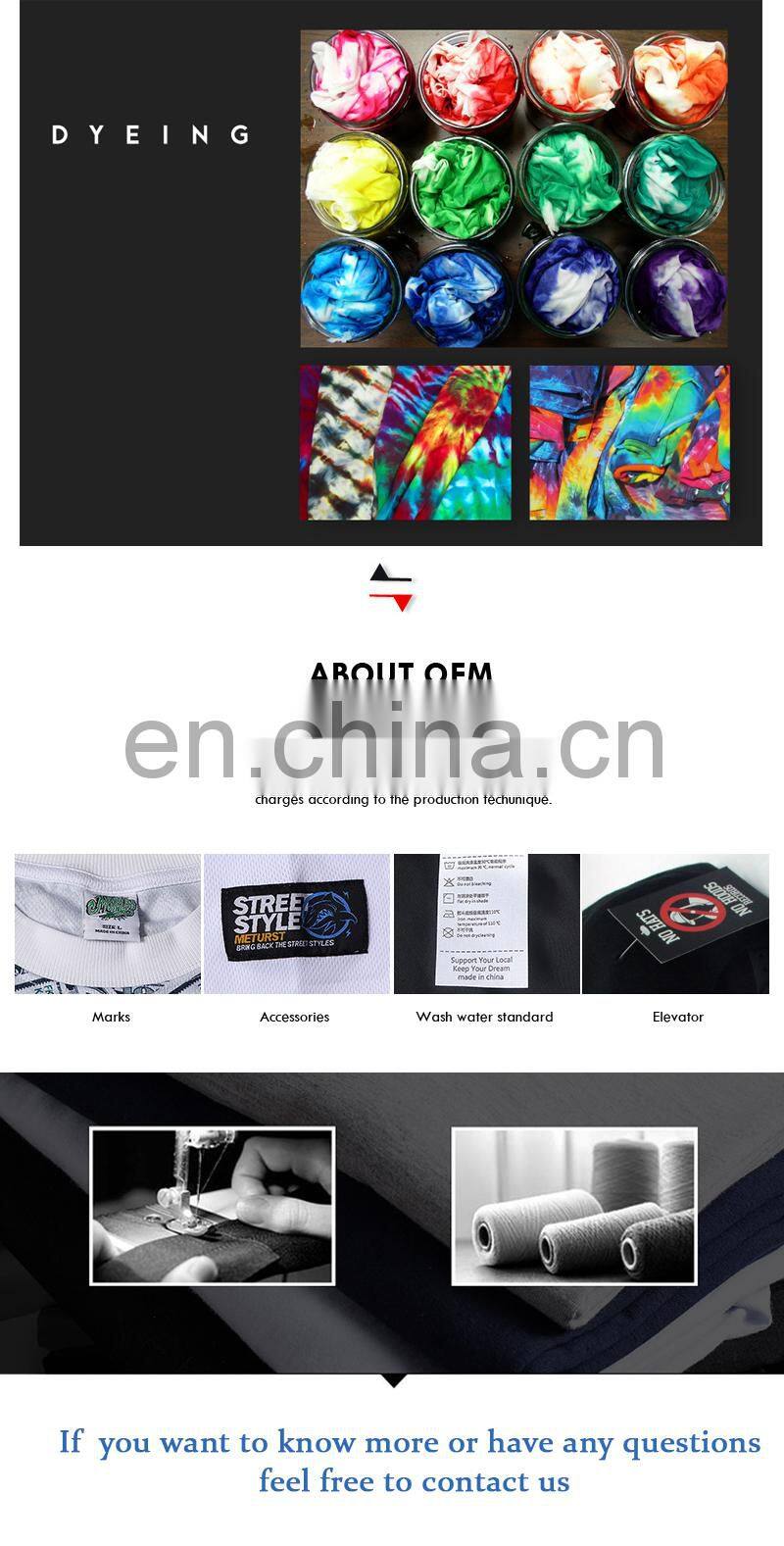 Summer beach shorts custom private label board shorts manufacturer