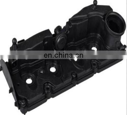 Engine Valve cover for VW Amarok Crafter CRDI OEM 03L103469F