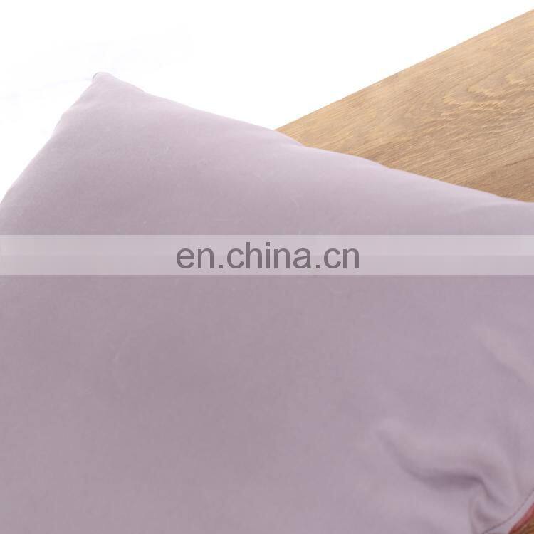 Unique colorful digital printed throw pillow cushions for party/home decor/sofa