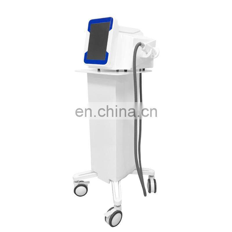 Plasma Eye Lift Pen Skin Rejuvenation Plasma Beauty Machine For Sale