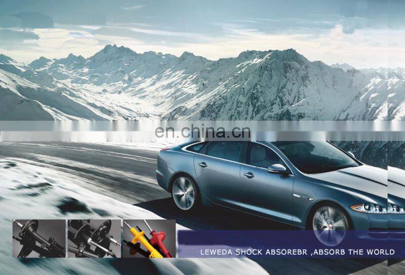 Guangzhou Car Parts Manufacturer Mitsubishi pajero used parts shock absorber MR418049 for MITSUBISHI PAJERO V73