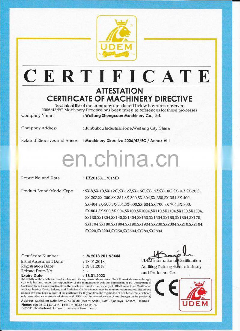 mini crawler electric tractor diesel engine for it