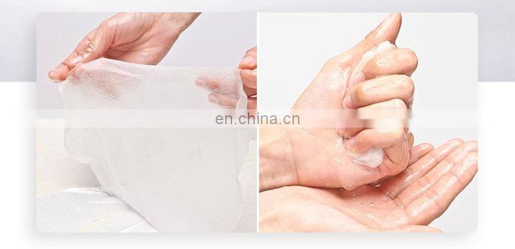 cryo membranes antifreeze freezeefats anti-freezing membrane high quality antifreeze membrane