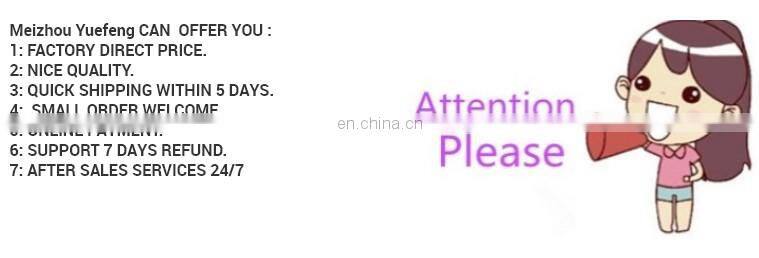 AC 220V Full Spectrum Indoor Plant Growth Lamp COB LED Grow Light Chip 50W