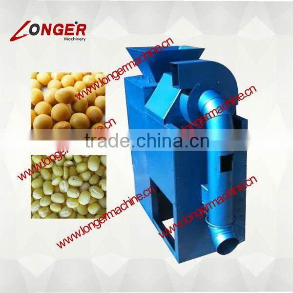 Bean Peeling Machine|Soybean Peeler Machine|Peeling Machine