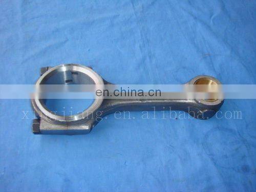 High quality Tractor engine spare part SF1105 connecting rod