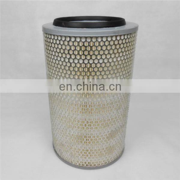 Air filter 2605541250,Replace FUSHENG air compressor air filter 2605541250,FUSHENG air filter 2605541250