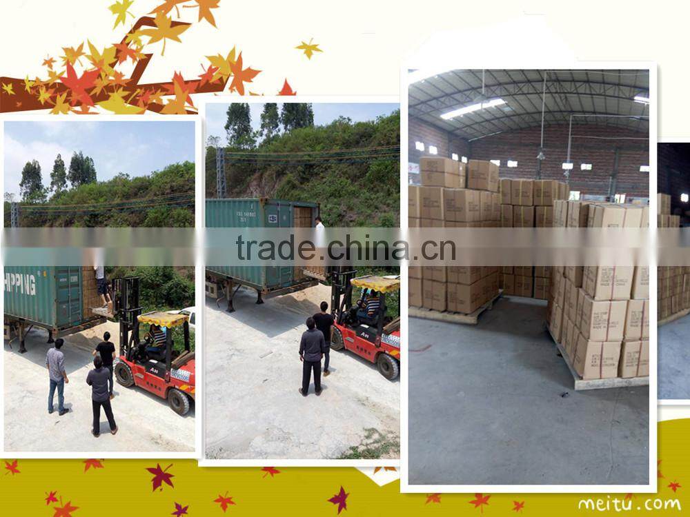 helmet pvc plastic u shape strip black with chrome or silver color