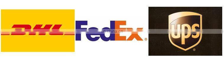 Men skateboarding shoe wholesale custom skateboard shoes suede