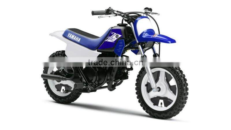 2-Stroke Cylinder Rebuild Kit 50CC to 60CC 44MM Big Bore for PW50 PY50 QT50 PV50 Engine