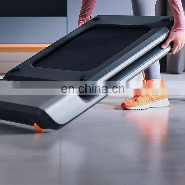 Awesome Fitness Equipment Walkingpad A1 Machine Running Treadmill For indoor outdoor Sport Walking Pad