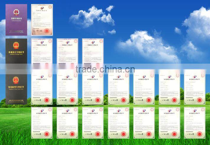 Japanese style sakura sky ceiling panel light