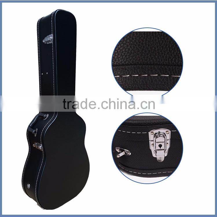 2016 newest music instrument case supplier