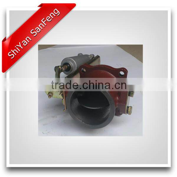 3541Z66-010 Diesel Engine Brake Valve