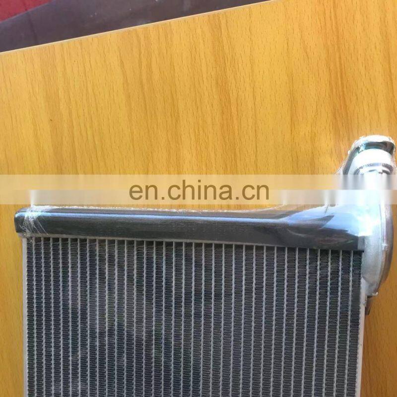 Air Conditioning Evaporator 88501-26231 For HIACE KDH212 TRH201 2008-2010