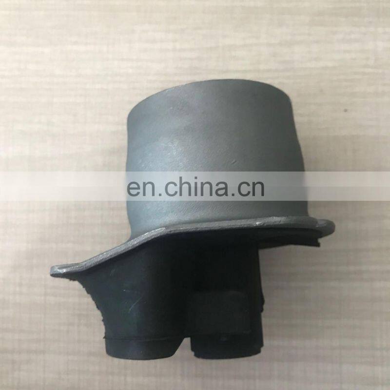 Wholesale AUTO  Parts Control Arm Bushing 48725-12570 FOR COROLLA ZZE122  2004-2010