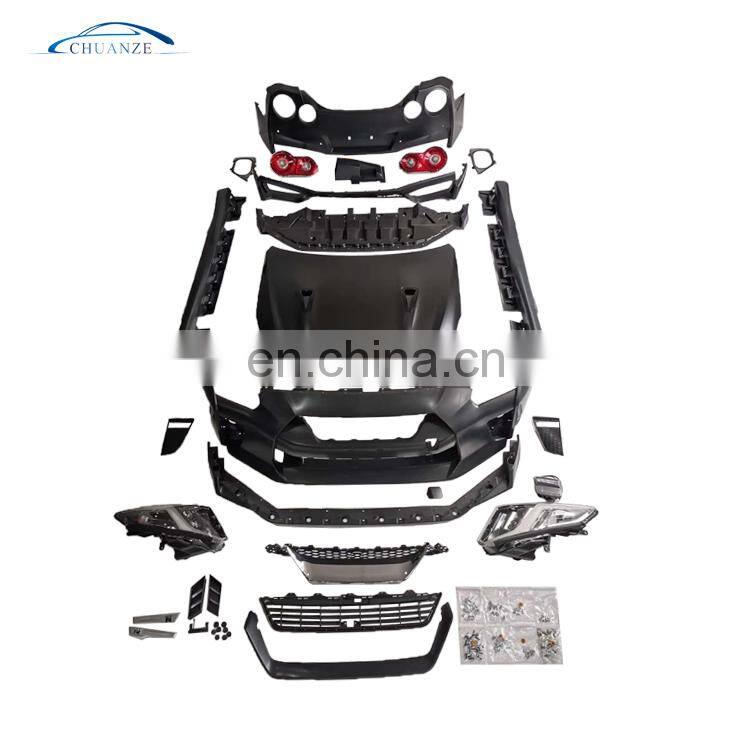 NEW FOR NISSAN SUNNY 2012 REAR LAMP TAIL LAMP