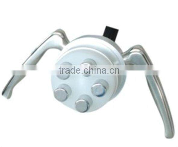 keyword beauty machine / pdt beauty machine / photon ultrasonic beuty machine