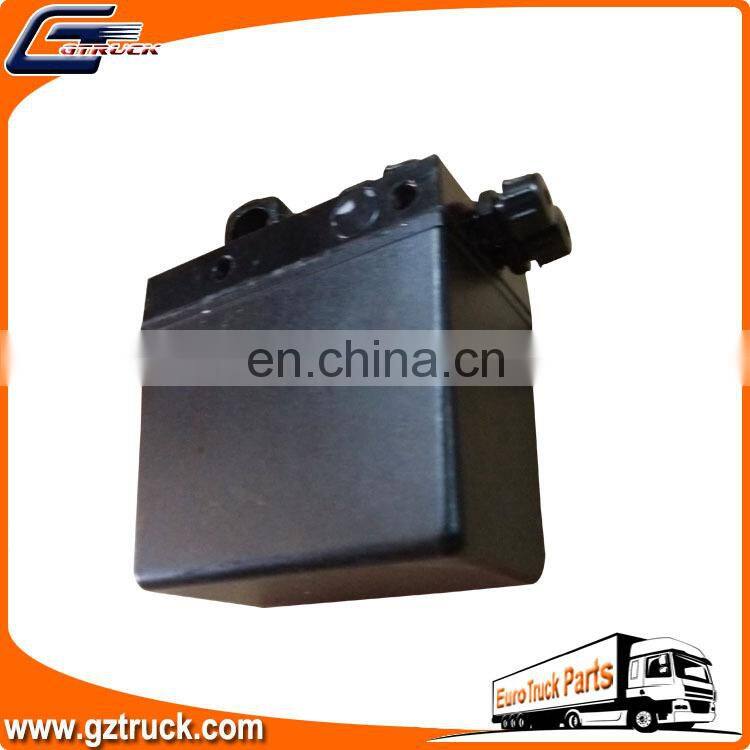 Hydraulic Cab Tilt Pump Oem 1611186 for VL FH FM FMX NH Truck Model Lifting Pump