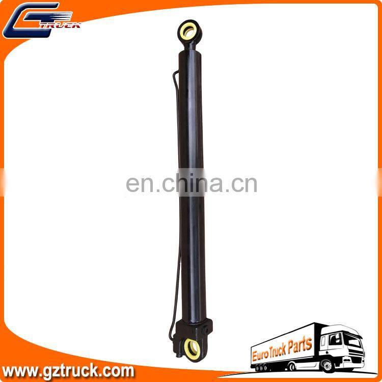 Lifting Hydraulic Cabin Cylinder Oem 22070283 for VL Cabin Tilt Cylinder