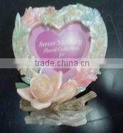 Love Couple Photo Frame, Cartoon Sex Photo Frame For Picture