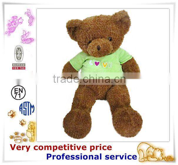 OEM Stuffed Toy,Custom Plush Toys, valentine's day products