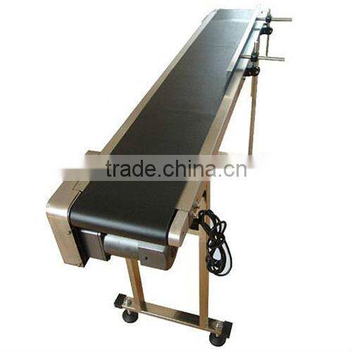 FLK HOT SELL lecai inkjet printer