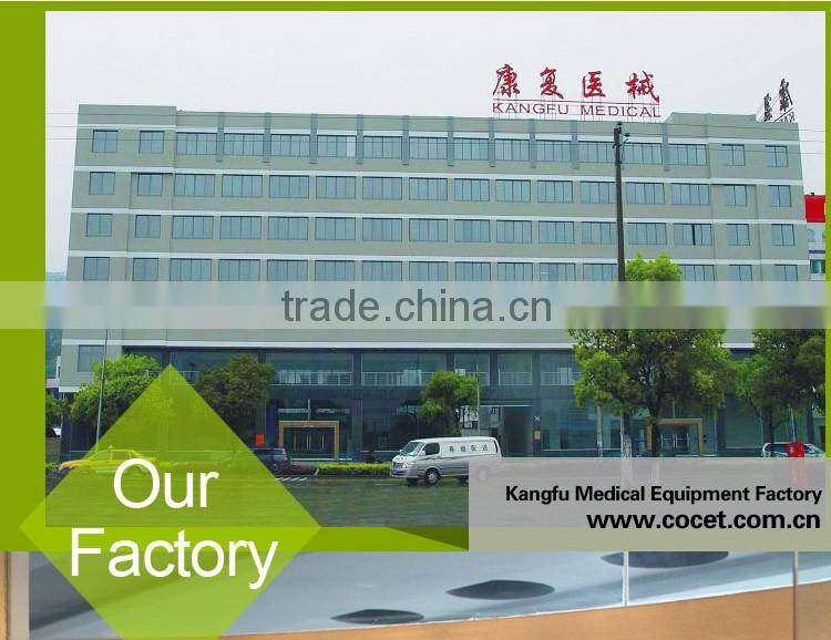 COCET LCD digital thermometer /cheap and cheerful