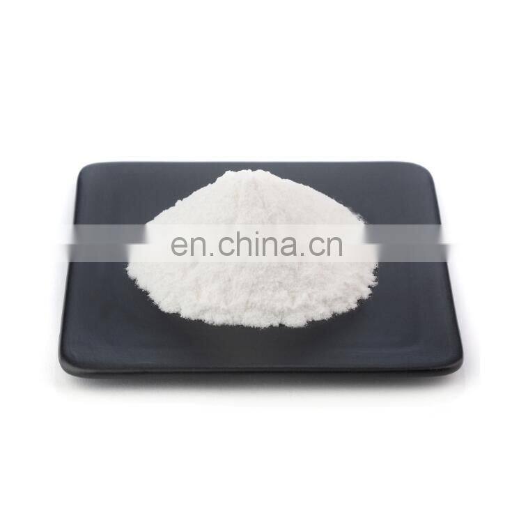 high quality cheap price Nutrition Supplement Slimming Capsule weight loss L-carnitine
