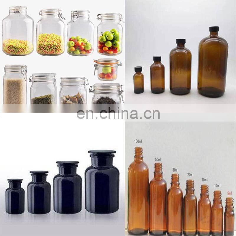 Hot Sale Semi Automatic Glass Bottle Washing Machine Bottle Cleaning Machine