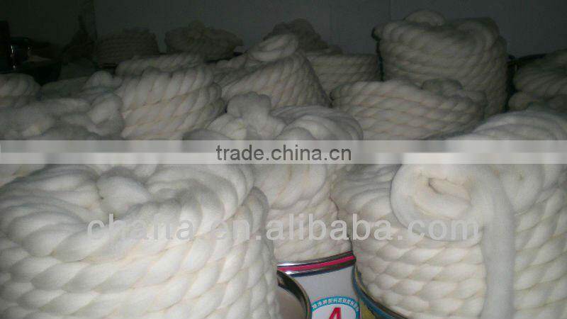 100% Mongolian cashmere tops