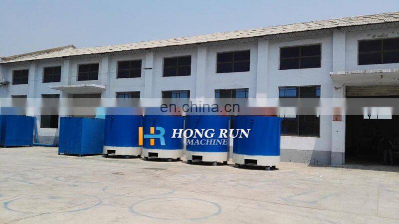 High Quality Hardwood Coconut Shell Charcoal Furnace Bamboo Charcoal Furnace Wood Sawdust Charcoal Making Machine