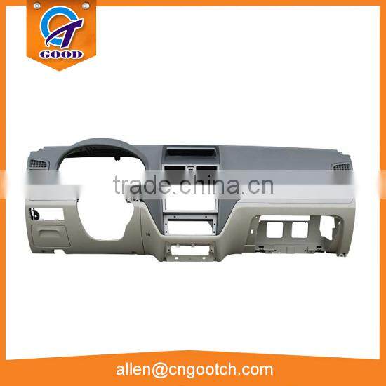 high quality machining rapid prototype Auto parts prototype