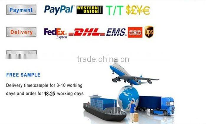 AUD004 Custom Make Printed Boxer Briefs Plain Boxer Shorts