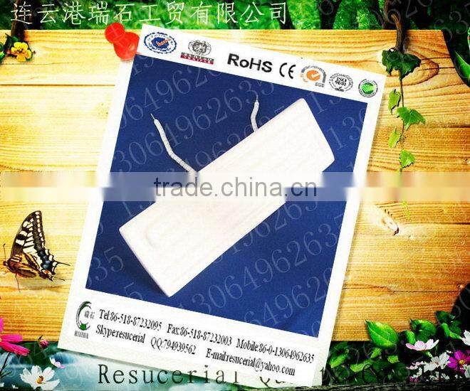Popular Best-Selling ceramic emitter infrared