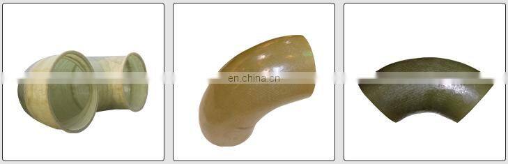 GRP pipe fittings GRP Flanges FRP Flange Price