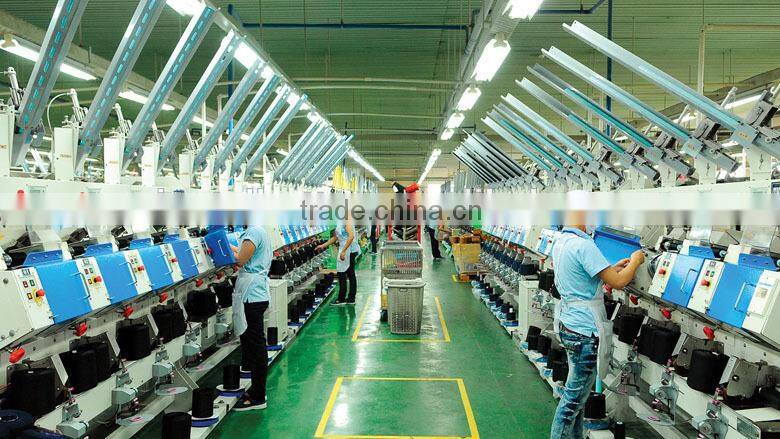 Coats 100% staple spun polyester sewing thread