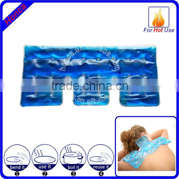 Large Resuable Thermo Heat Pack