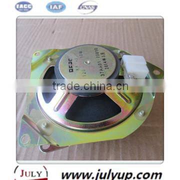 High quality MP3 Recorder , Anterna And Speaker Unit 3775075-Q23534 for sale