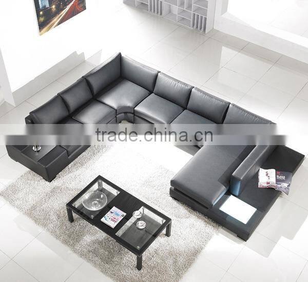 sofa set designs and prices black and beige sofa set