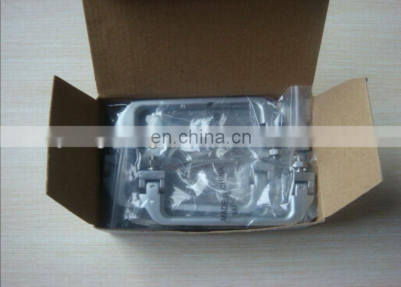 Handle Series New Design Foldable Cabinet Handle
