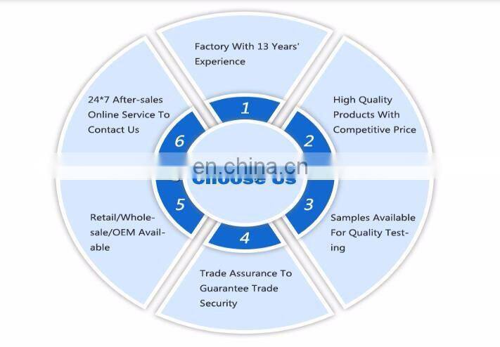 Mini Flour Making Machine/mini Corn Maize Flour Mill/wheat Grinder