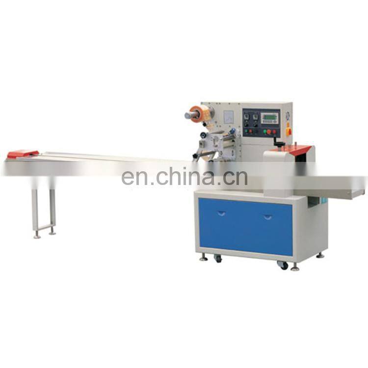 Automatic Fully Automatic Agarbatti/Incense Stick Making Machine