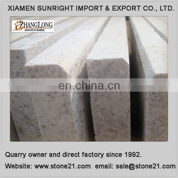 cheap price viscont white granite floor tiles