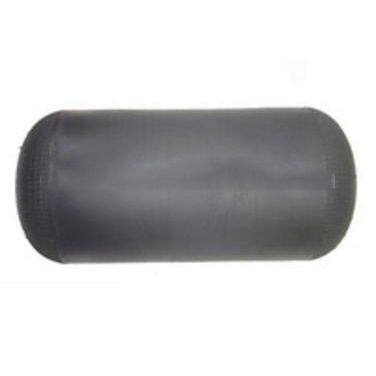 99459166, 1R1A415260, W01-095-0226, 1S285-23, 202728 high performance rubber air spring