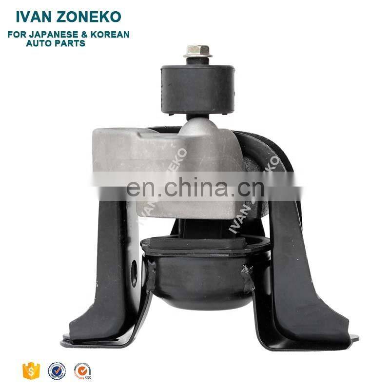 Excellent Price Original Factory Quality Engine Mounting Auto Parts 11210-JE20B 11210 JE20B 11210JE20B For Toyota