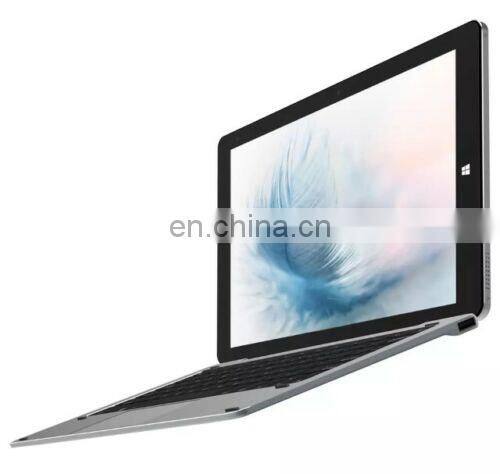 Chuwi Hi10 Air 2 in 1 TABLET PC 10.1 INCH