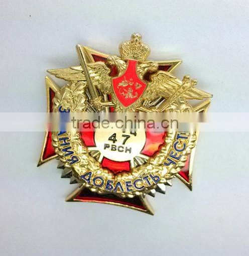 custom badges/cheap custom metal badges