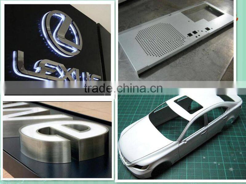 SF1530 Alibaba china fiber laser cutting machine for stainless steel/ fiber laser machine