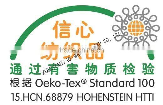 baby rompers babysuit with front print